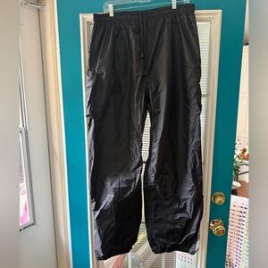 Black River Road Gear Pants